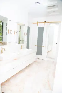 Partners in Renovation