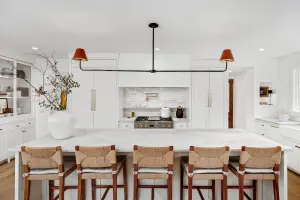 The Dan Company – ADU Contractor in Nashville, TN