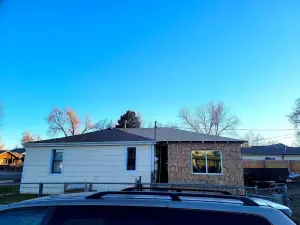 Custom ADU Builders LLC