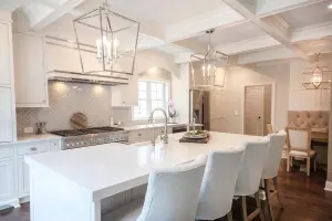 Payne & Tompkins Design