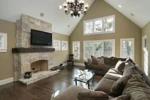 DuPaul Construction – ADU Contractor in Martinsburg, WV