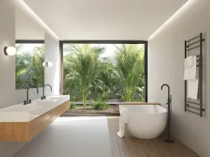 Greenview Renovation – ADU Contractor in Boynton Beach, FL