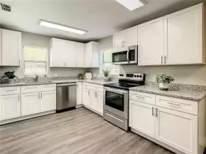 TomCo Solutions, Inc