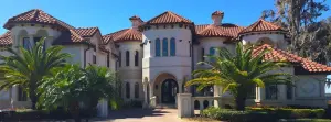 Budron Homes – ADU Contractor in Orlando, FL