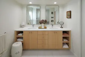 Conrad Construction LLC