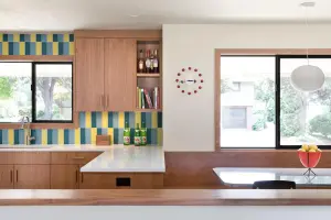 ReCraft Home Remodeling – ADU Contractor in Portland, OR