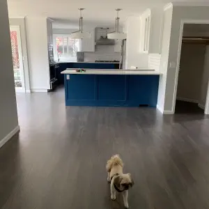 SLS Custom Homes and Remodeling – ADU Contractor in Tigard, OR