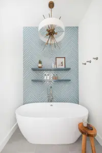 Sierra James Construction