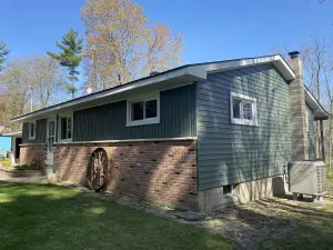 Timeless Builders Inc. – ADU Contractor in Nekoosa, WI