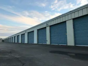 Columbus Custom ADU Builders