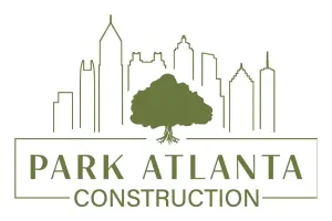 Park Atlanta Homes