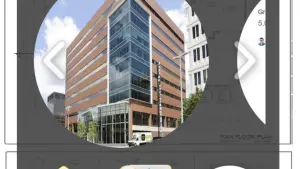 Grand Rapids Remodeling Pros