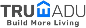 TRU ADU