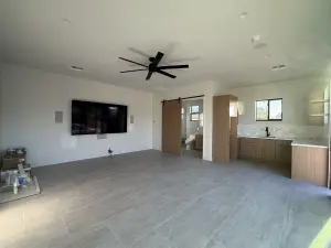 Small Fish Drafting LLC