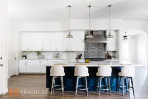 Hochuli Design & Remodeling Team – ADU Contractor in Scottsdale, AZ