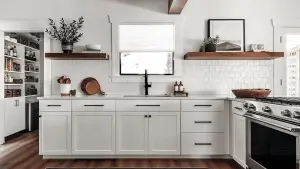 Freimark Construction