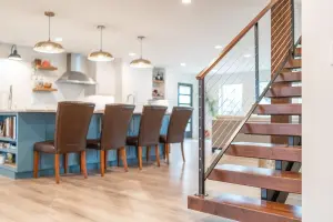 Renaissance Remodeling, Inc.