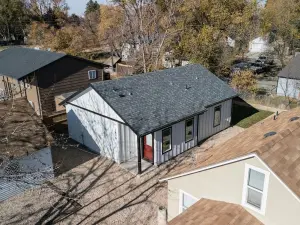 208 Tiny Homes – ADU Contractor in Boise, ID