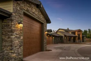 Freeman's Construction Inc.