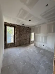 Hoosier Design Build