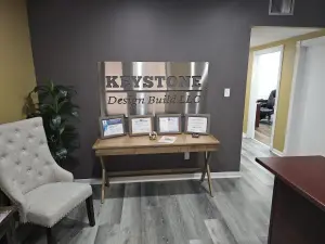 Lafayette Design Build