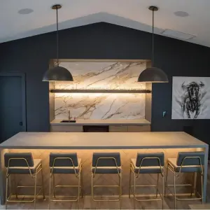 Stephens Brothers Construction