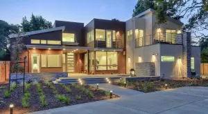 AK Builders Inc – ADU Contractor in Portland, OR