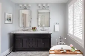 DiStefano Brothers Construction