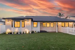 Productive Home Renovation Inc – ADU Contractor in North Hollywood, CA