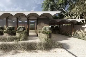 Michael Matthews Studio – ADU Contractor in Los Angeles, CA