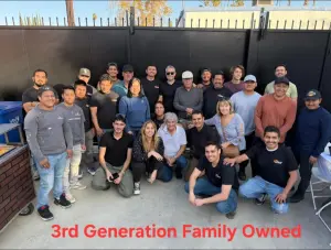 Cavalier Builders Inc – ADU Contractor in Woodland Hills, CA