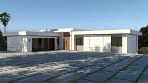 Calcons – ADU Contractor in Los Angeles, CA