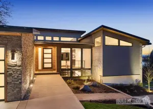 Build Method Construction