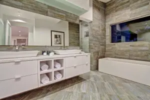 ESV Prime Construction Specialists – ADU Contractor in Sherman Oaks, CA