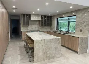 Prime Team Builders – ADU Contractor in Glendora, CA