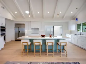 Pure Energy Construction