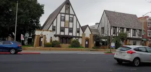 BuildZig ADU Services