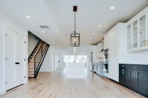 Revo Renovations LLC