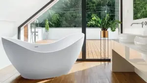 SpecLand Group – ADU Contractor in Bellerose, NY