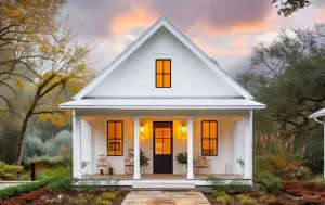 GrindStone Construction