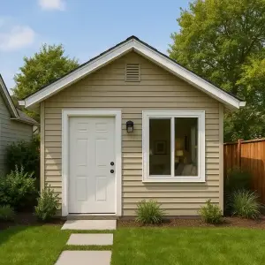 Complete ADU Builders – ADU Contractor in Tucson, AZ