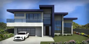 California ADU Experts – ADU Contractor in Burbank, CA