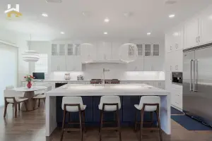 Home Quality Remodeling