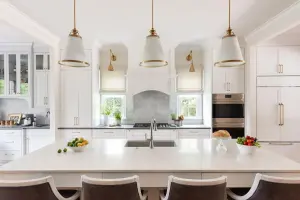 Crane Builders – ADU Contractor in Nashville, TN