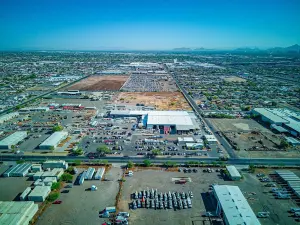 Cavco Phoenix – ADU Contractor in Phoenix, AZ