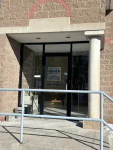 American Building Group