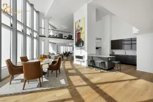 Edri Construction, Inc. Walnut Creek