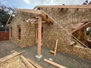 Loona Construction Inc.