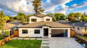 Clever Design & Remodeling