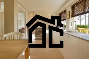 Dobson Construction Inc.